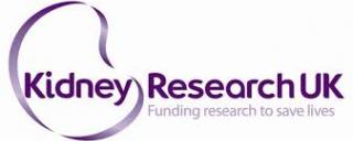 Kidney Research UK Fellowship