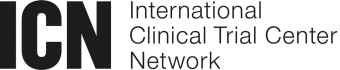 ICN – International Clinical Trial Center Network